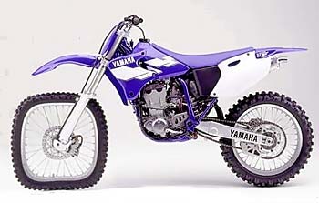 Цитати і афоризми про автомобілі