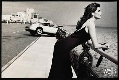 Цитати і афоризми про автомобілі