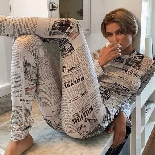 Цитати і афоризми про свободу