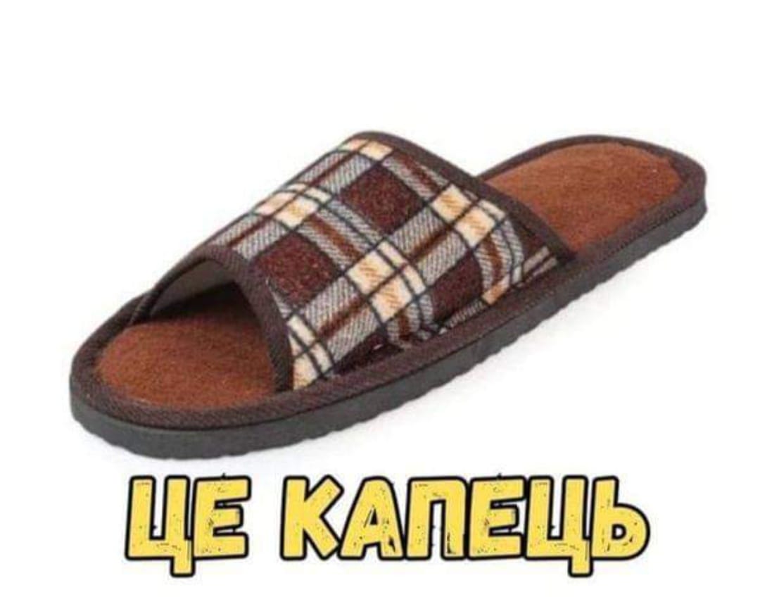 Цитати і афоризми про море