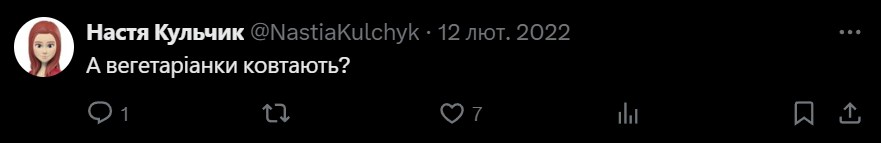 Цитати і афоризми про здоров'я