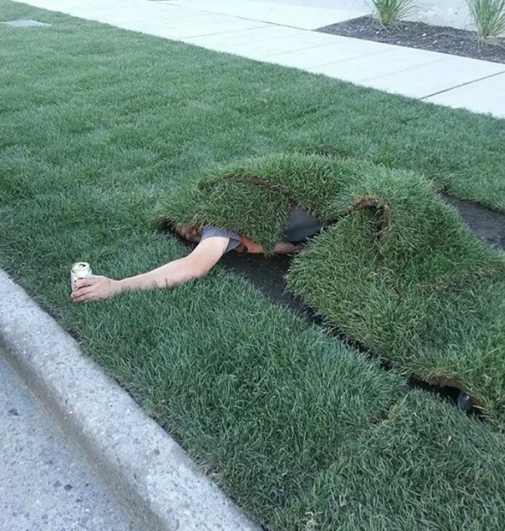 Анекдоти про алкоголь