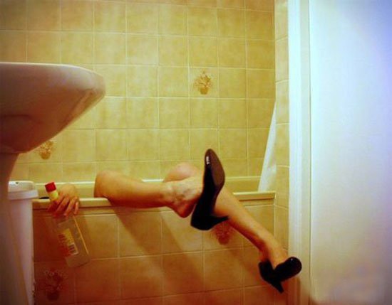 Анекдоти про алкоголь