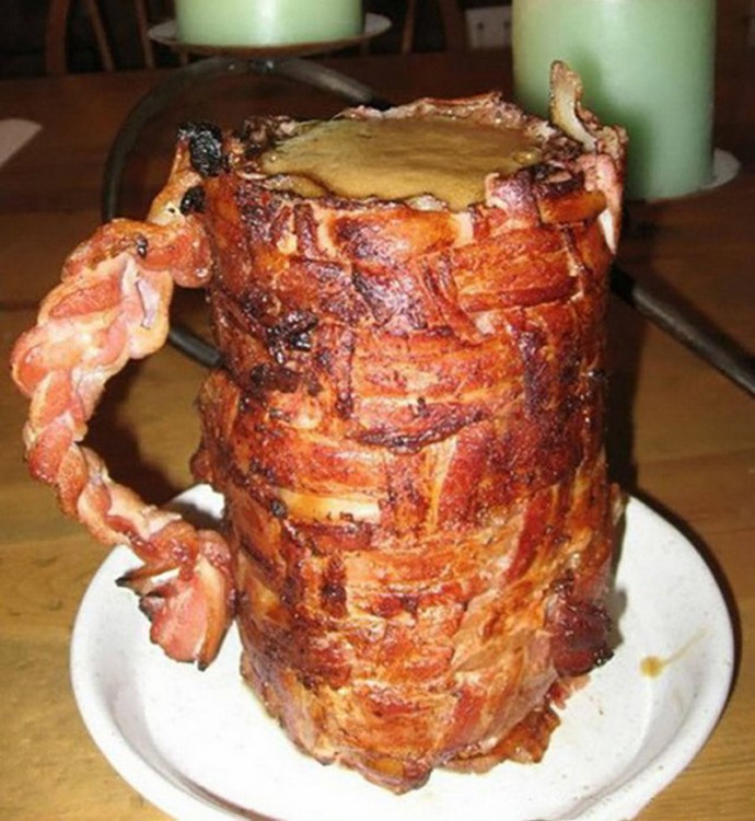 Анекдоти про алкоголь