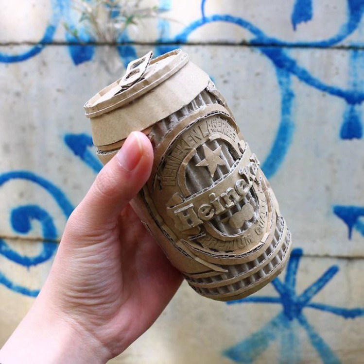 Анекдоти про алкоголь