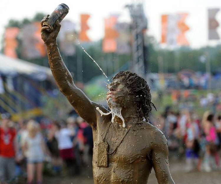 Анекдоти про алкоголь