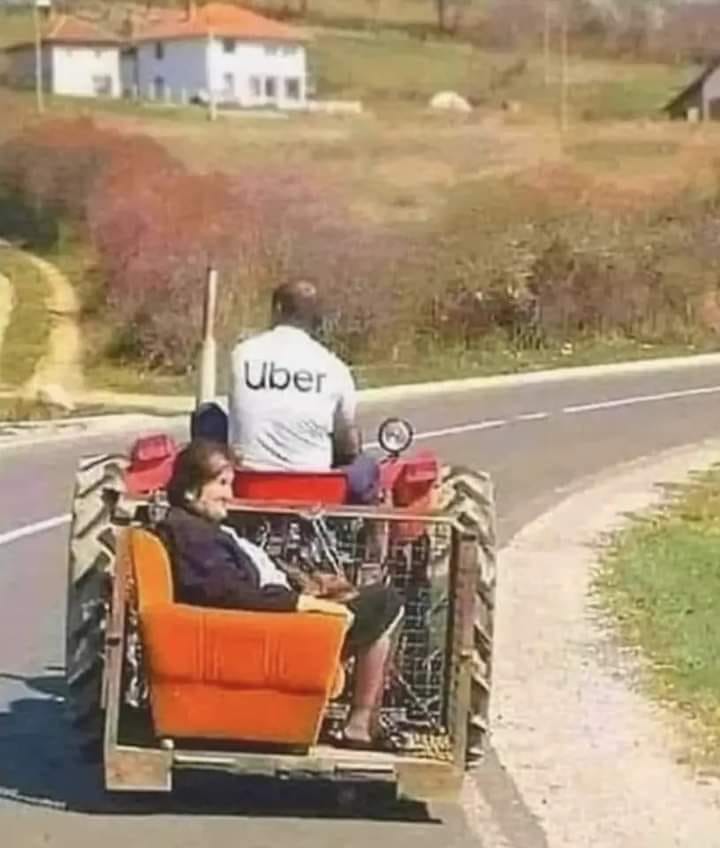 Анекдоти про автомобілі