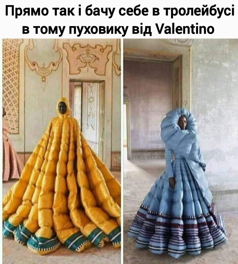 Анекдоти про автобус