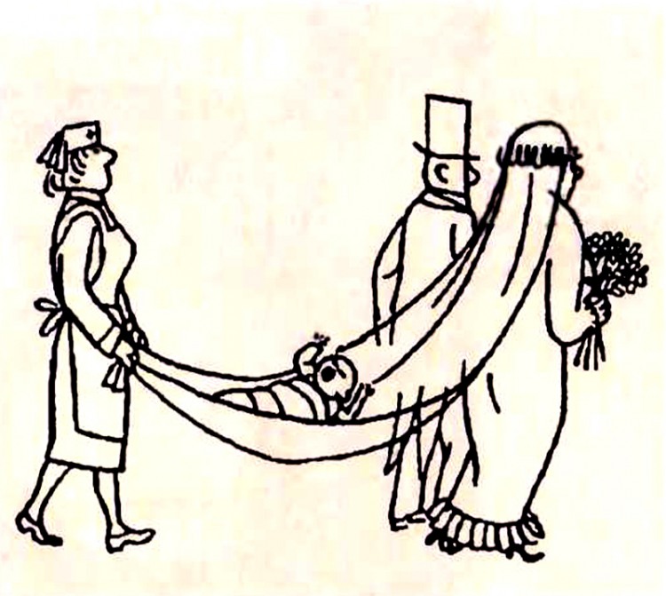 Анекдоти про дітей