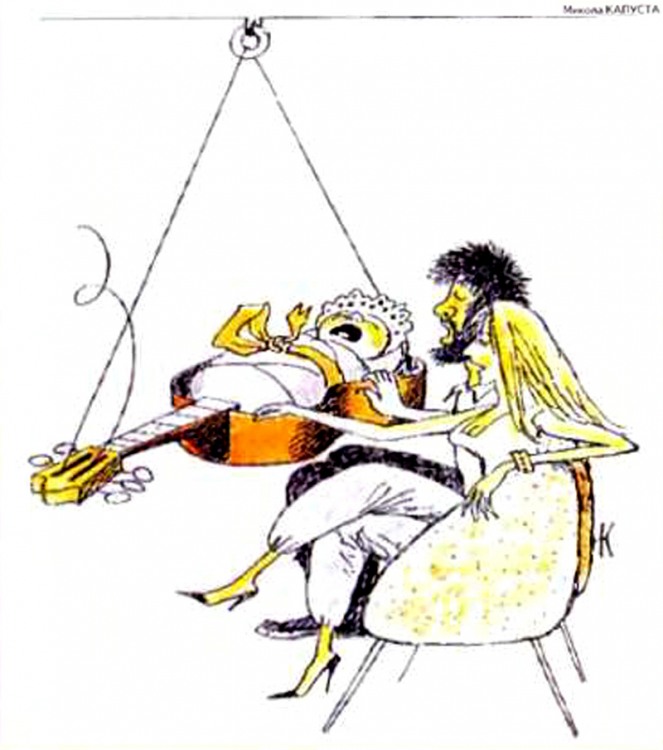 Анекдоти про дітей