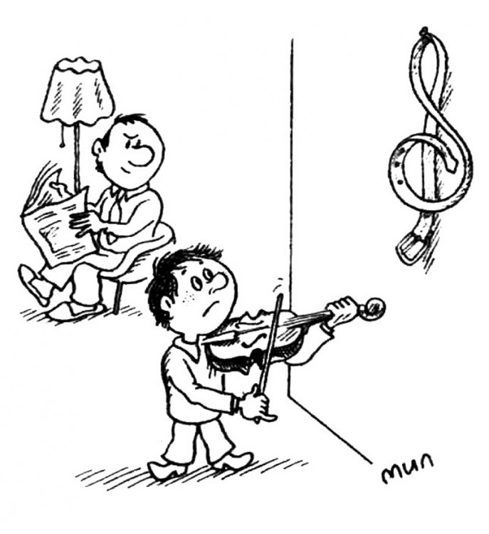 Анекдоти про дітей