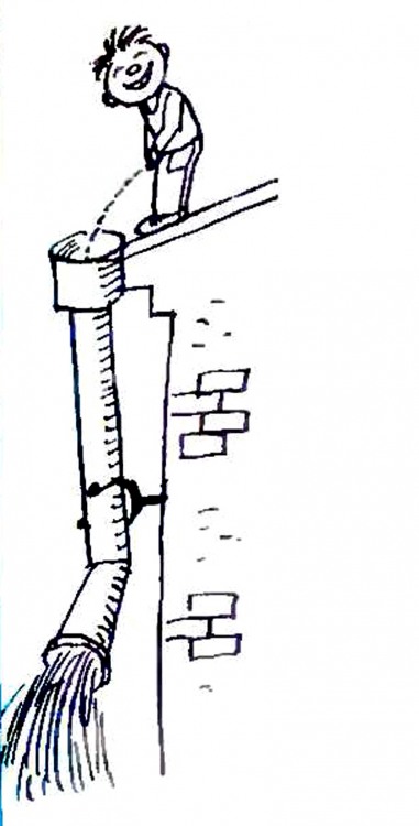 Анекдоти про дітей