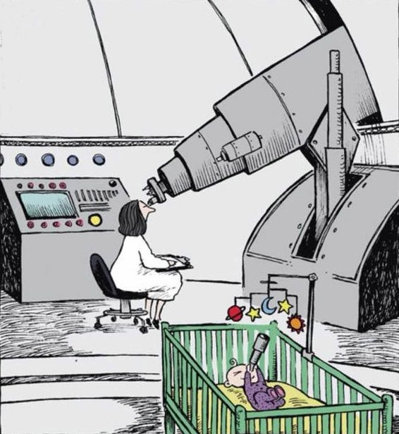 Анекдоти про дітей