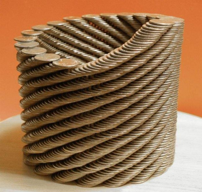 Анекдоти про гроші