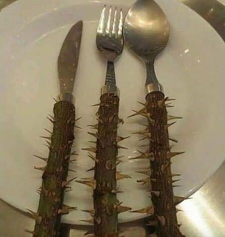 Анекдоти про їжу