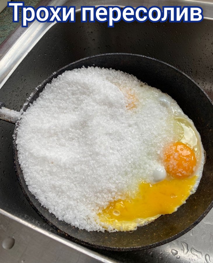 Анекдоти про їжу