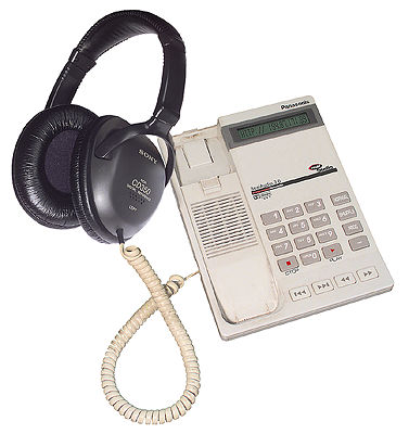 Анекдоти про комп'ютери