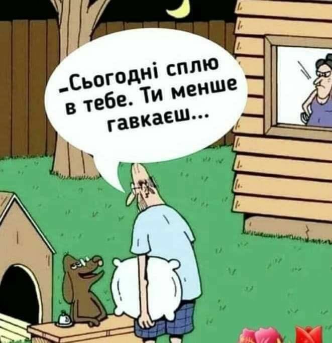 Анекдоти про чоловіків та жінок