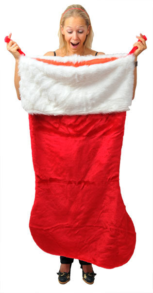 Анекдоти про Новий рік і Різдво