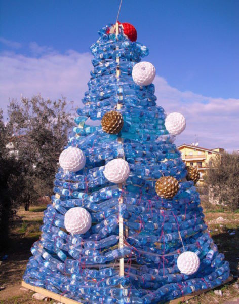 Анекдоти про Новий рік і Різдво