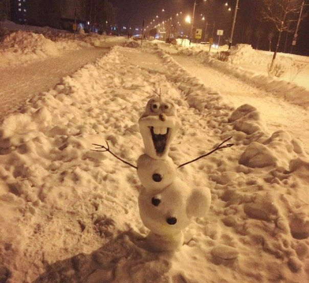 Анекдоти про Новий рік і Різдво