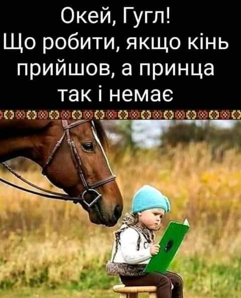 Анекдоти про Вовочку