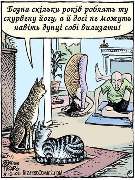Анекдоти про Януковича Віктора Федоровича