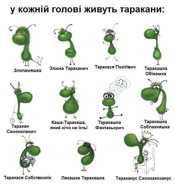 Анекдоти про Міжнародний Жіночий День