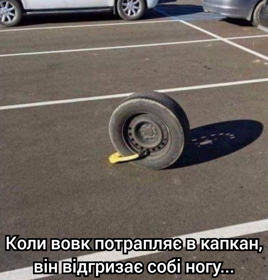 Анекдоти про Батьків і дітей