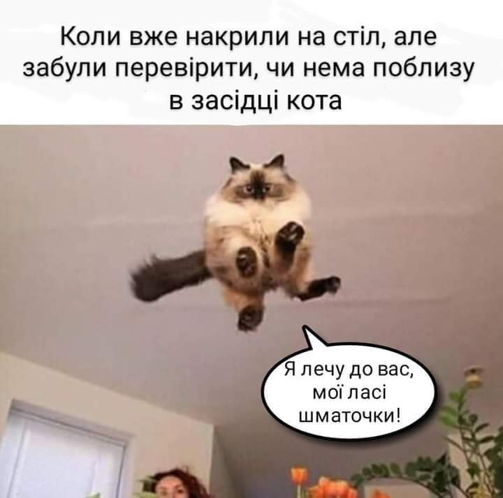 Анекдоти про музику