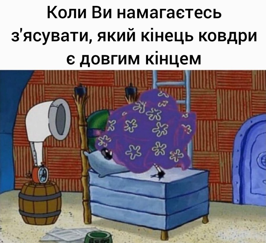 Анекдоти про музику