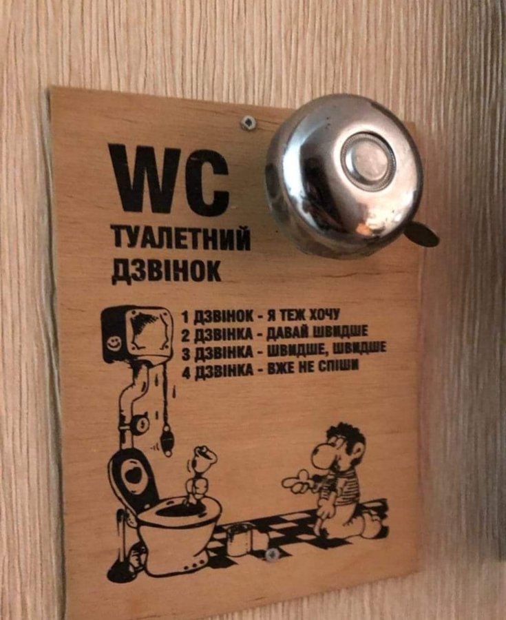 Анекдоти про весіля