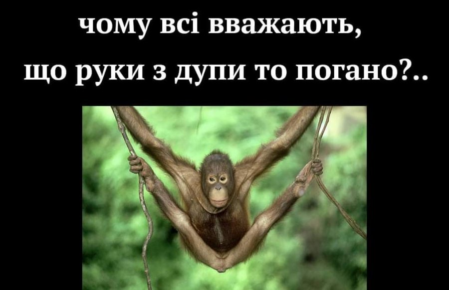 Анекдоти про ліфт