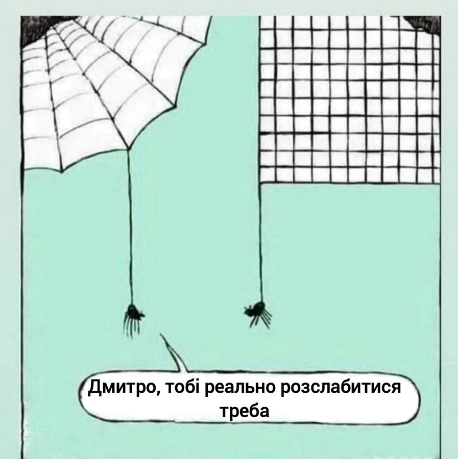 Анекдоти про музику