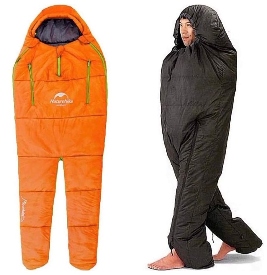 Анекдоти про музику