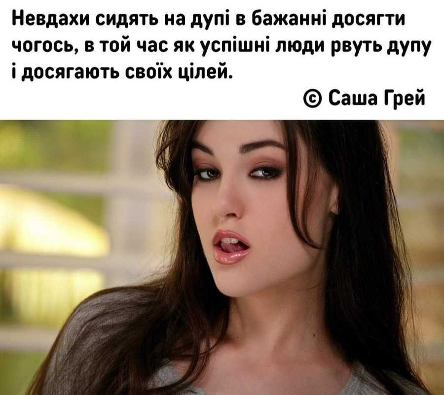 Анекдоти про подруг