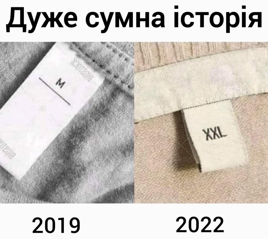 Анекдоти про Януковича Віктора Федоровича