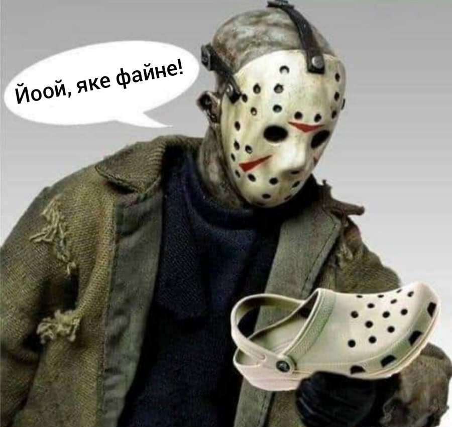 Анекдоти про Вовочку