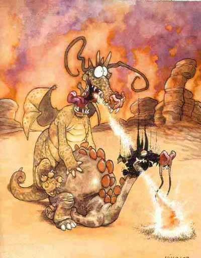 Анекдоти про весіля