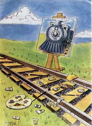 Анекдоти про музику