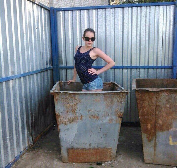 Анекдоти про шоколад