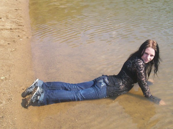 Анекдоти про Свекруху