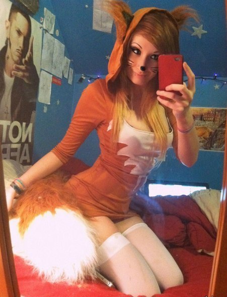 Анекдоти про Зайця