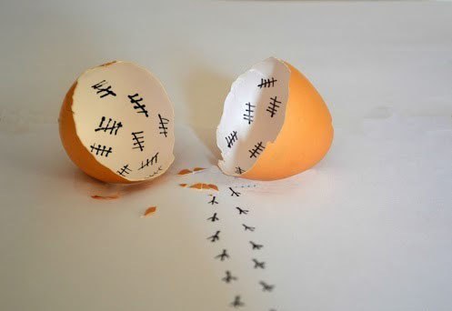 Анекдоти про музику