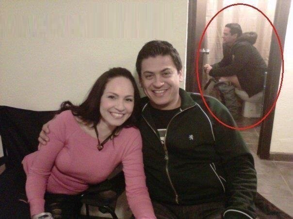 Анекдоти про москалів