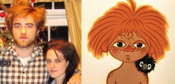 Анекдоти про відпустку