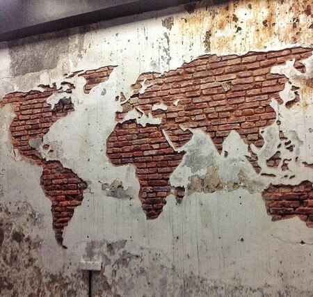 Анекдоти про оголошення