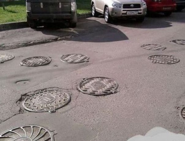 Анекдоти про чоловіка та дружину