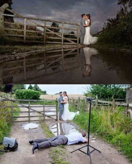 Анекдоти про Зайця