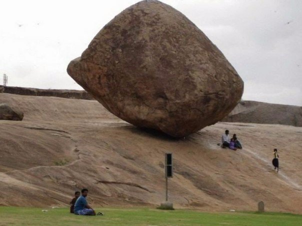 Анекдоти про подруг